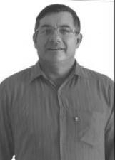 Foto de Alcindo de Lima Coutinho