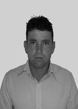 Foto de CARLOS ALEXANDRE ANSCHAU LOPES
