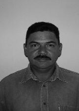 Foto de EDUARDO DE OLIVEIRA