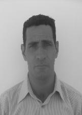 Foto de JOSE FERREIRA DA SILVA