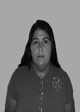 Foto de ODETE BARBARA ROSA