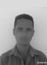 Foto de SEBASTIAO SEVERINO DE OLIVEIRA