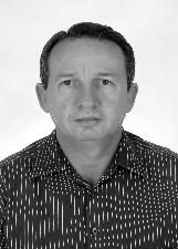 Foto de HILARIO GARBIM