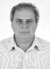 Foto de Osmar Pavarine