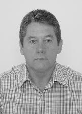 Foto de GILBERTO SIEBERT