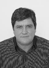 Foto de Ivo Arnoldo Naue