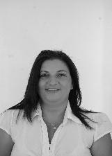 Foto de ANA APARECIDA SOUZA DANTAS