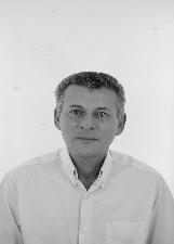 Foto de EVALDO DE CASTRO