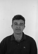 Foto de JOAO MARTINS DE SOUZA FILHO