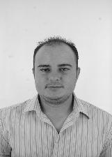 Foto de PAULO CEZAR ANDROCHESKI LIMA