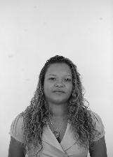 Foto de TATIANE DA SILVA FONSECA