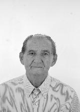 Foto de WILSON DE MOURA FREITAS