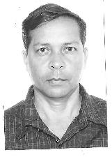 Foto de ADENILSON CANDIDO DE SOUZA