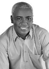 Foto de ADONIAS FERNANDES DE SOUZA