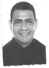 Foto de AILTON ANSELMO DE OLIVEIRA