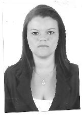Foto de ANA PAULA GOMES DA SILVA