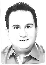 Foto de CLAUDIO ANTONIO DE CARVALHO