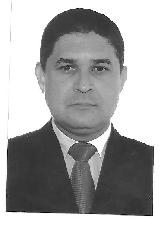 Foto de JOABE TEIXEIRA DE OLIVEIRA