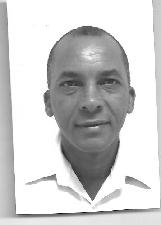 Foto de JOÃO BATISTA SOARES