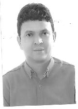 Foto de JOAO CESAR DOMINGOS DA SILVA