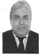 Foto de JOSE ANTONIO DE LARA