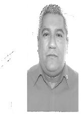 Foto de JOSE SEVERINO DA SILVA NETO