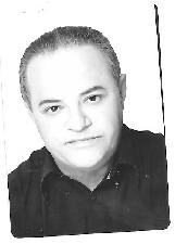 Foto de LOURISVALDO MANOEL DE OLIVEIRA