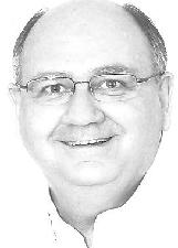 Foto de MANOEL DA SILVA NETO