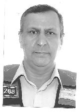 Foto de MARIO SERGIO GONCALVES