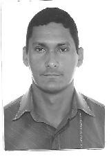 Foto de MARTIN JOSE OLIVEIRA