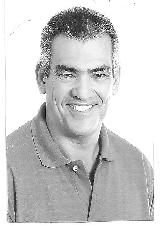 Foto de MILTON GOMES DA COSTA