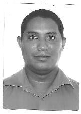 Foto de ODAIR JOSE MENDES ARAUJO