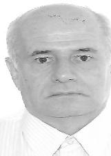 Foto de OLAVO AGUIAR PAIVA FILHO