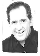 Foto de OSVALDO FERNANDES TEODORO