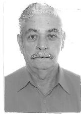 Foto de Pedro Lourenço da Silva Neto