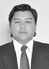 Foto de PERCIO ANDREI VIEIRA