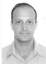 Foto de QPRAZER DE ROSS PAULINO PIMENTA