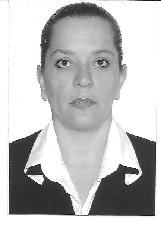 Foto de REGINA CELI MARQUES RIBEIRO DE SOUZA