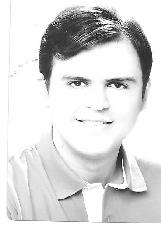Foto de THIAGO ALEXANDRE RODRIGUES DA SILVA