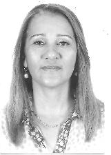 Foto de VALDELICE DE OLIVEIRA