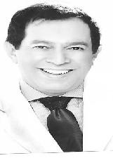Foto de VALTECI GERALDO DA SILVA