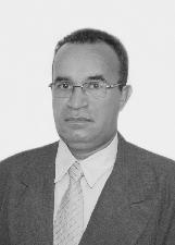 Foto de JOSE FRANCISCO DA SILVA FILHO