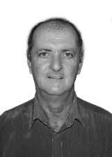 Foto de Saul Venicio Pereira da Silva