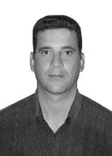 Foto de CARLOS ALMIR DA SILVA