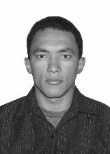 Foto de NATALINO MOREIRA DE CASTRO