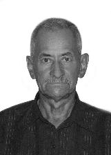 Foto de VALDOMIRO MORAES