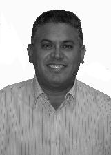 Foto de ROSENWAL RODRIGUES DOS SANTOS