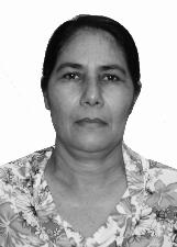 Photo of Elsila Jesus de Andrade