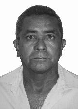 Foto de Humberto Paulino Bastos