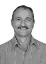 Foto de JORGE DA COSTA